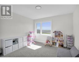 11197 SPRINGWATER ROAD - 28