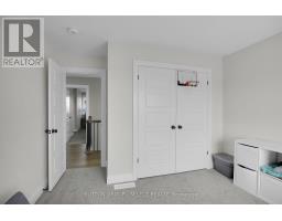 11197 SPRINGWATER ROAD - 29