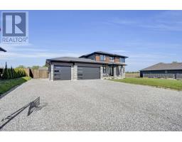 11197 SPRINGWATER ROAD - 3