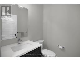 11197 SPRINGWATER ROAD - 30