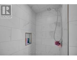 11197 SPRINGWATER ROAD - 31
