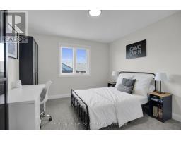 11197 SPRINGWATER ROAD - 32