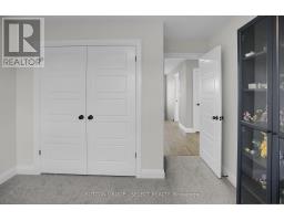 11197 SPRINGWATER ROAD - 33