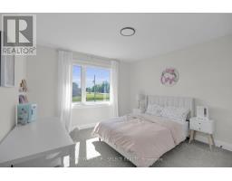 11197 SPRINGWATER ROAD - 34
