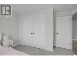 11197 SPRINGWATER ROAD - 35