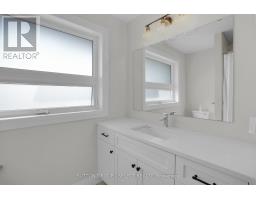 11197 SPRINGWATER ROAD - 36