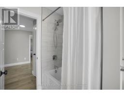 11197 SPRINGWATER ROAD - 37