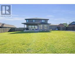 11197 SPRINGWATER ROAD - 38