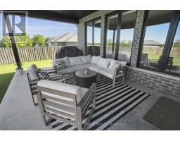 11197 SPRINGWATER ROAD - 39