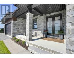 11197 SPRINGWATER ROAD - 4
