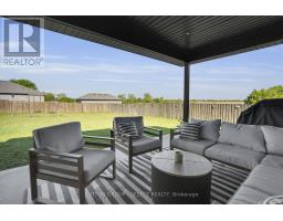 11197 SPRINGWATER ROAD - 40
