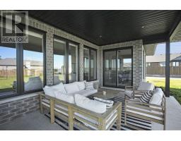 11197 SPRINGWATER ROAD - 41