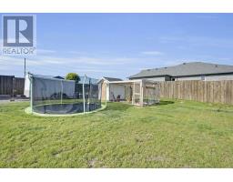 11197 SPRINGWATER ROAD - 42