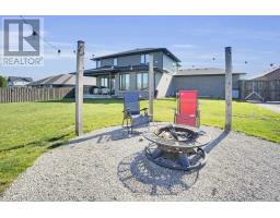 11197 SPRINGWATER ROAD - 43