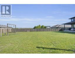 11197 SPRINGWATER ROAD - 44