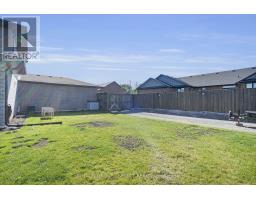 11197 SPRINGWATER ROAD - 45