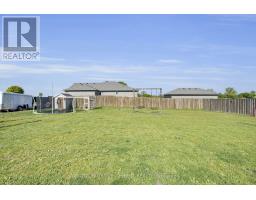 11197 SPRINGWATER ROAD - 46