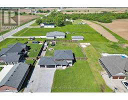 11197 SPRINGWATER ROAD - 47