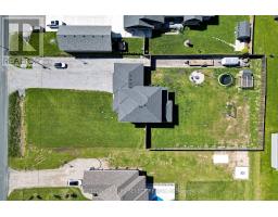 11197 SPRINGWATER ROAD - 48