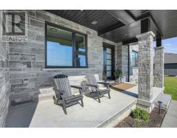 11197 SPRINGWATER ROAD - 5