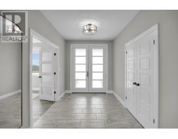 11197 SPRINGWATER ROAD - 6
