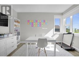 11197 SPRINGWATER ROAD - 7