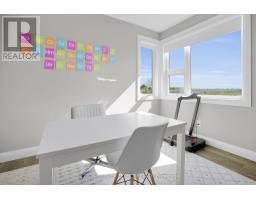 11197 SPRINGWATER ROAD - 8