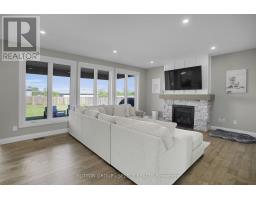 11197 SPRINGWATER ROAD - 9