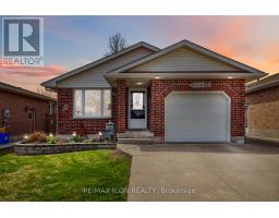 252 JOSSELYN DRIVE - 1