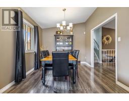 252 JOSSELYN DRIVE - 10