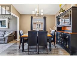 252 JOSSELYN DRIVE - 11
