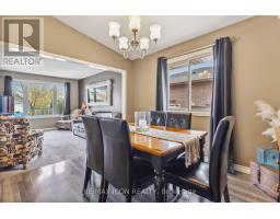 252 JOSSELYN DRIVE - 12