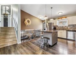 252 JOSSELYN DRIVE - 15