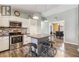 252 JOSSELYN DRIVE - 18