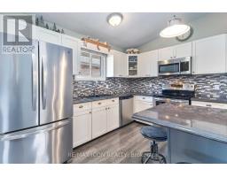 252 JOSSELYN DRIVE - 19