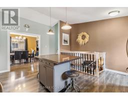 252 JOSSELYN DRIVE - 20