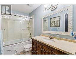 252 JOSSELYN DRIVE - 21