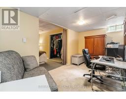 252 JOSSELYN DRIVE - 29