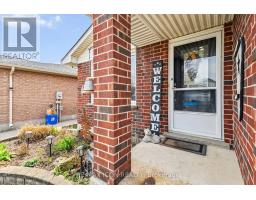 252 JOSSELYN DRIVE - 4