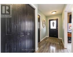 252 JOSSELYN DRIVE - 5