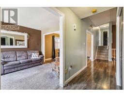 252 JOSSELYN DRIVE - 6