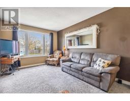 252 JOSSELYN DRIVE - 8