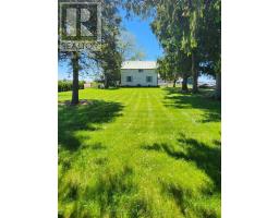 4587 PARKHOUSE DRIVE - 1