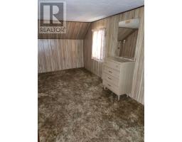 4587 PARKHOUSE DRIVE - 10