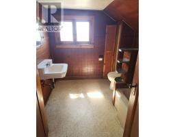 4587 PARKHOUSE DRIVE - 11