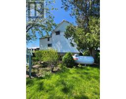 4587 PARKHOUSE DRIVE - 14
