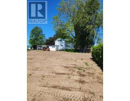 4587 PARKHOUSE DRIVE - 16