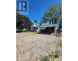 4587 PARKHOUSE DRIVE - 17