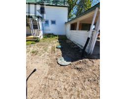 4587 PARKHOUSE DRIVE - 18