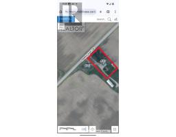 4587 PARKHOUSE DRIVE - 19